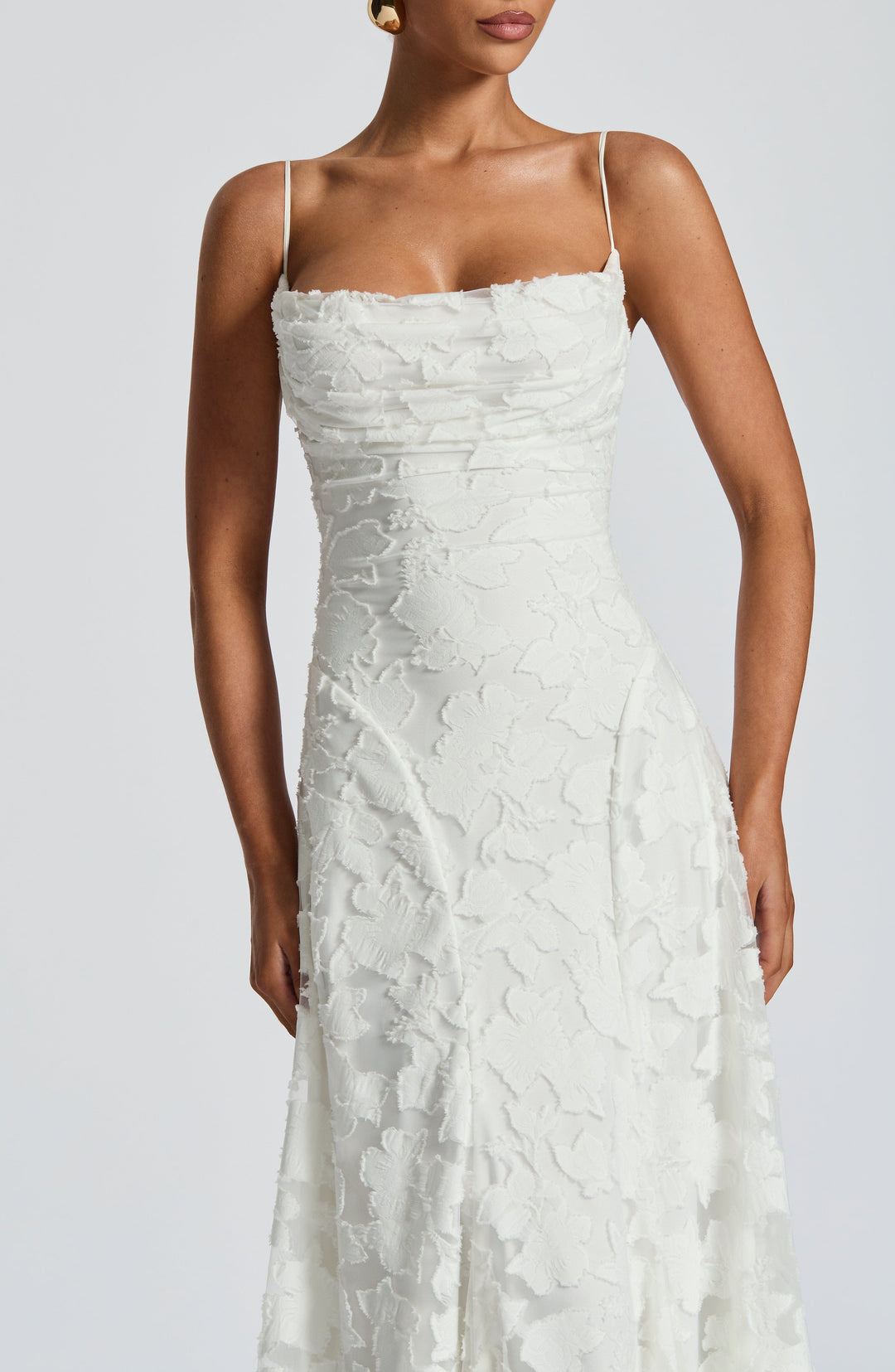 Lucina | Elegancia atemporal